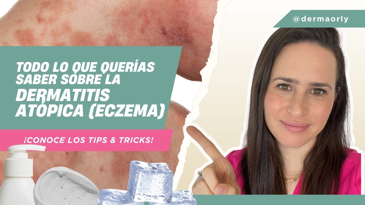 Orly Cheirif Wolosky-7