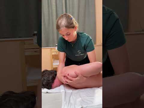 Mãos de Ouro - todos os tipos de massagem em Tbilisi 📞 +995 599 231 833📍 7g Nikolioz Kipshidze st