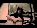 Straight to Hell - Kevn Kinney Edam The Netherlands April 2011
