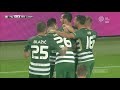 video: Ferencváros - MTK 2-0, 2018 - Edzői értékelések