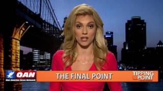 .@Liz_Wheeler: the truth about #MayDay protests yesterday!