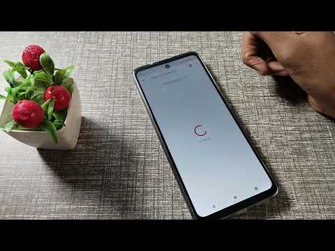 How to off App's Notification in Motorola g42 phone
