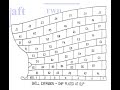 What Is A Stealer Plate And A Shell Expansion Plan