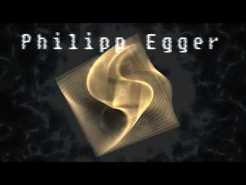 EDM/BigRoom/Melbourne Kicks & Claps & Drum Kits ! 100% Royalty FREE