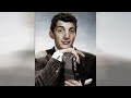 Dean Martin - Two Sleepy People (Rare Radio Version)