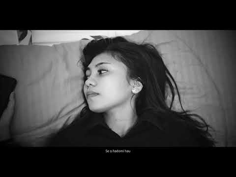 Nine20 - La Interese (OMV)