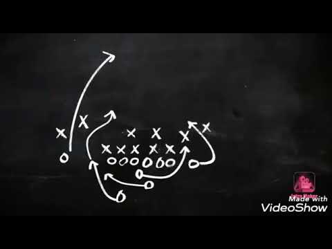 Reacción a peke 77 coronado II