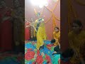 Ye Galiya Ye Chobara Song