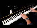 Madcon feat. Ray Dalton - Don't Worry Piano ...