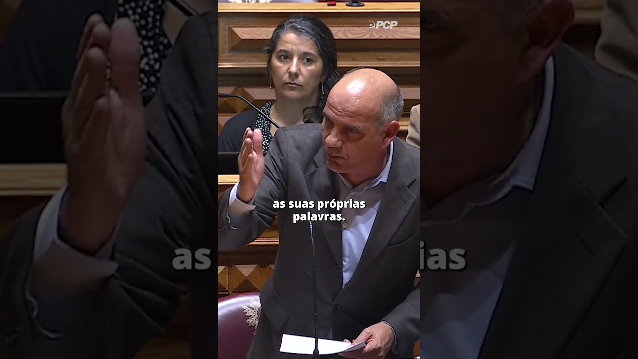 💸🦅OS LUCROS DA GALP QUE PAGUEM A FACTURA DA GUERRA!