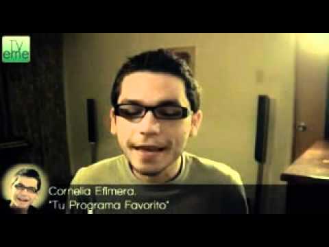 The Alejandro Hernández Show - Cómo saber quién miró tu perfil y El barrio Mamera [Episodio 7]