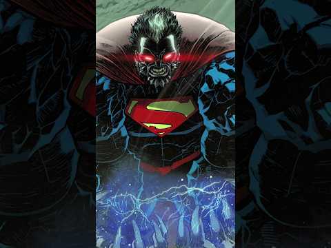 10 STRONGEST version of Doomsday 😮