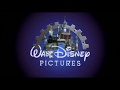 Walt Disney Pictures 1999
