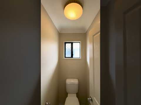 6 Blue Wren Drive, Kelso, QLD 4815, 4 Bedrooms, 2 Bathrooms, House
