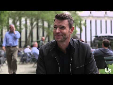 Scott Kellerman Foley