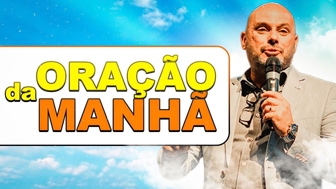 DERRUBANDO PECADOS GERACIONAIS - Pr. Lôbo