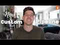 How To Create A Custom Candidate Pipeline Using Giig Hire