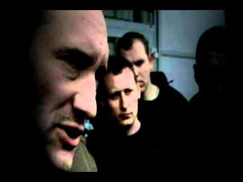 Kadero ft Shax - Baki Q..hbesi +18 ( Trailer ).avi