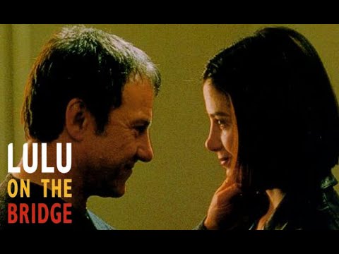 Lulu On The Bridge (1998) (Harvey Keitel, Mira Sorvino, Paul Auster) Full Movie (HD QUALITY)
