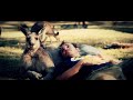 Kangaroo - Leo Aberer - Official Video 
