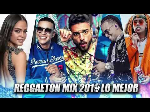 Top Latino Songs 2020 - Spanish Songs 2020 ★ Latin Music 2020 Pop & Reggaeton Latino Music 2020