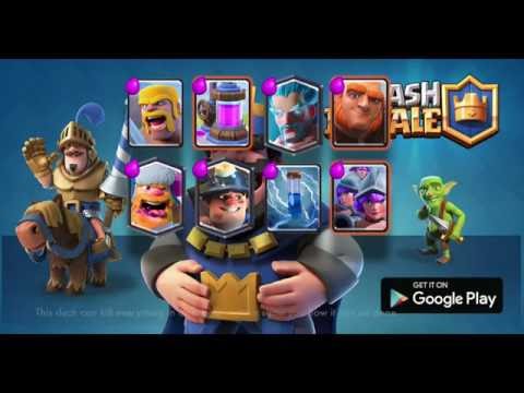 Giant, 3 Musketeers can easy win over higher level opponent