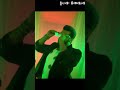 Proper Patola Namste England Badshah Whatsapp Status Full Screen