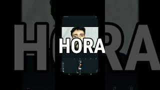 dia 1 tentando não passar fome com edição de vídeo #shorts #short