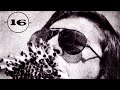 16 Scott Case Out Of Print Material ALMOST Full Album Sludge Metal Hardcore 1998