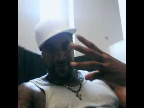 Cleptoe Ft. Gutta "So Cool" Prod By Jdanielsbeatz - We Money Records