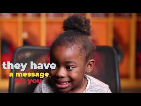 Social4Business video.