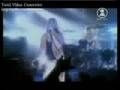 Vince Neil - Can't Have Your Cake
