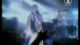 Vince Neil - Can&#39;t Have Your Cake