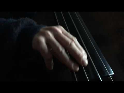 NIGHT AND DAY BASS LINE PLAY ALONG BACKING TRACK