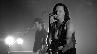 [1988] - In God&#39;s Country [Rattle &amp; Hum] - U2