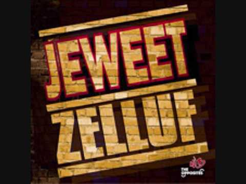 Ali B ft Big2 Jeweetzelluf prod. by Armeenbeats