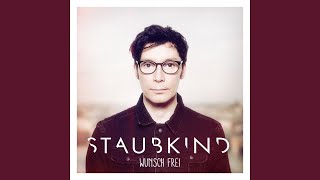 Wunsch frei (Radio Mix)