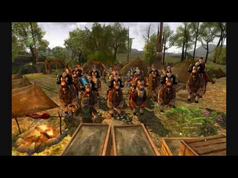 Bündnistreffen am 6.12.2009