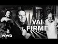 Hamilton de Holanda - Vai Firme