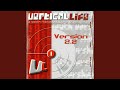 King Of Majesty Instrumental