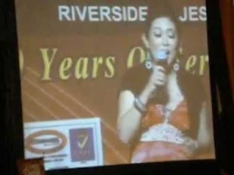 Mencintaimu - Mac Ruhayu