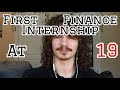 The best way to get an Internship | Simple and Easy (2024)