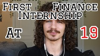 The best way to get an Internship | Simple and Easy (2024)