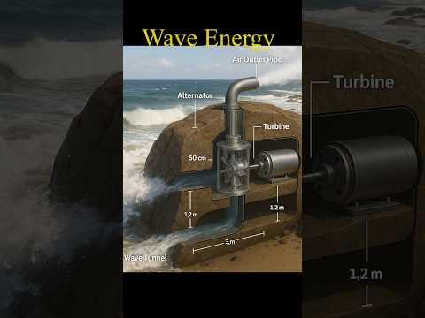 Watch Video