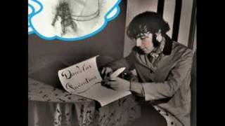 Daedelus - Experience