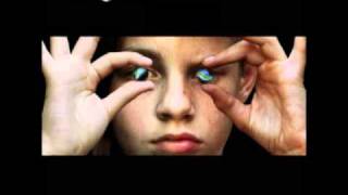 Marillion - Neverland