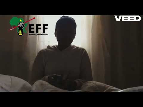 (EFF) dj coach dj sgo ft jess buya kimi (EFF)