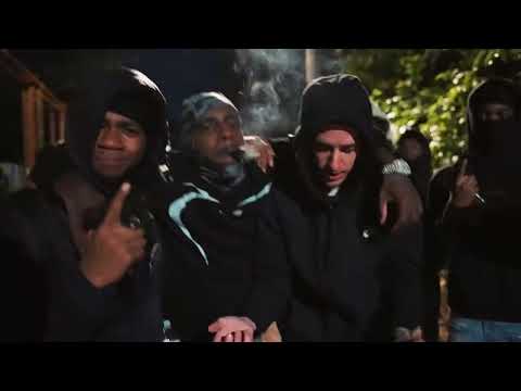 King Dmoe x Paul Blaze x MG Marley - “Big 3” @kingdmoe060 @therealpaulblaze @mgmarley00