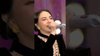 Download lagu Sayangg.. Bapakku dokter cinta… #bapakkudoktercinta #ochialvira #syahibasaufa #dangdut #dangdutkoplo mp3