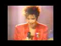 Sheena Easton - Swear (Solid Gold '85)